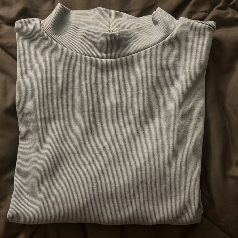 New Day Women’s Shirt